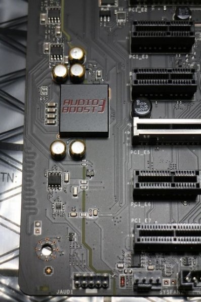 MSI Z170A GAMING K7 マザーボード Amazon | MSI Z170A GAMINGPRO ATXマザーボード MB3467 Z170A