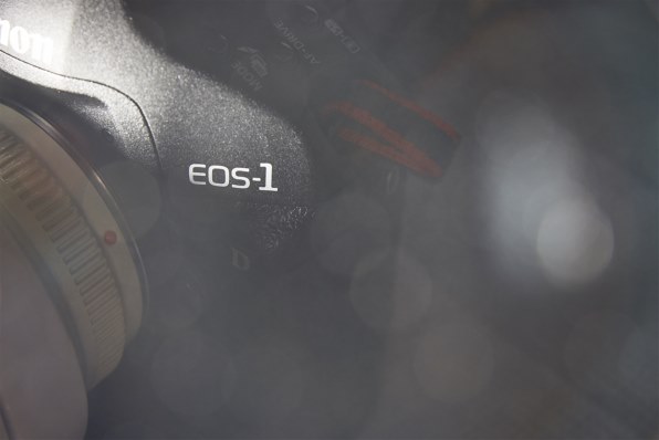 CANON EOS-1D Mark III ボディ レビュー評価・評判 - 価格.com CANON EOS-1D Mark III ボディ レビュー評価・評判 - 価格.com