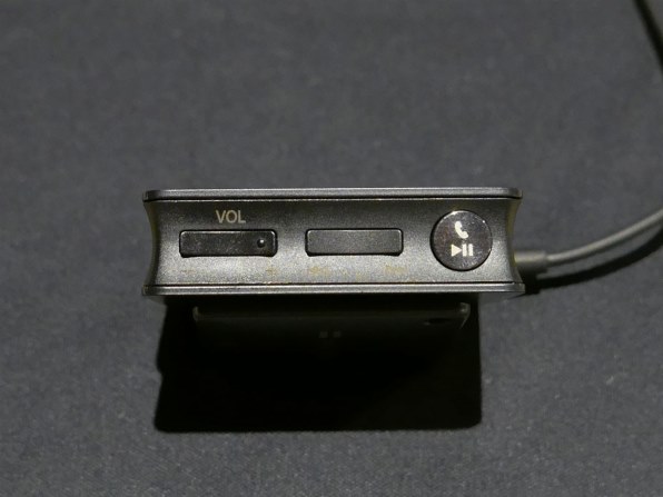 SB C&S SoftBank SELECTION Smart Quiet SB-WS71-MRNC/GD [ゴールド