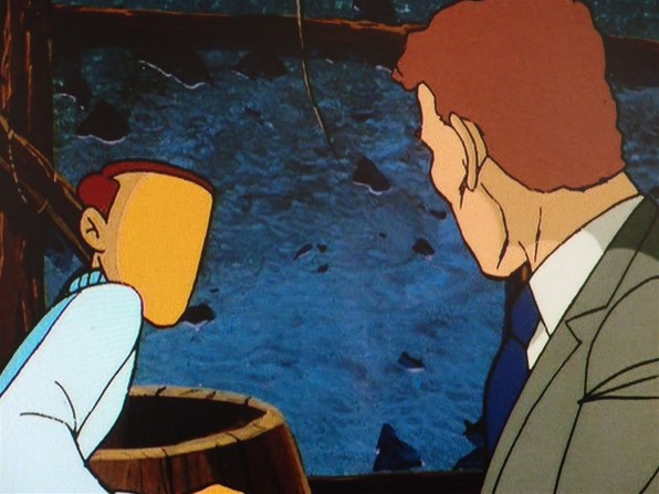 気持ちの悪いエピソードがあります アニメ ゲゲゲの鬼太郎 70 S 8 1971 第2シリーズ Pcbe Dvd 猫の名前はシロちゃんさんのレビュー評価 評判 価格 Com 気持ちの悪いエピソードがあります アニメ ゲゲゲの鬼太郎 70 S 8 1971 第2シリーズ Pcbe Dvd 猫の名前はシロちゃんさんのレビュー評価 評判 価格 Com