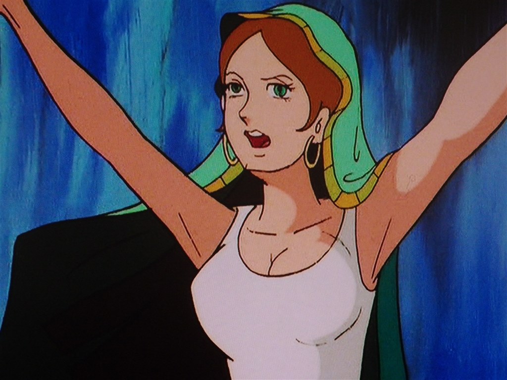 気持ちの悪いエピソードがあります アニメ ゲゲゲの鬼太郎 70 S 8 1971 第2シリーズ Pcbe 52932 Dvd 猫の名前はシロちゃんさんのレビュー評価 評判 価格 Com
