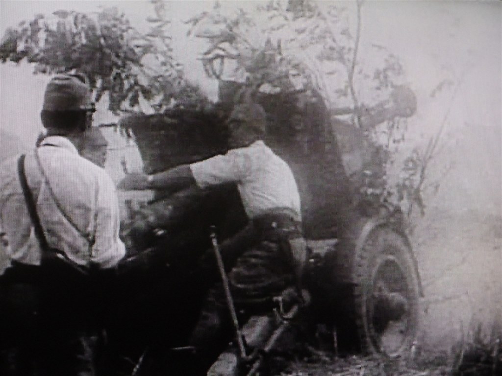 日本側の映像が豊富 ドキュメンタリー 太平洋戦争史i 幻の大東亜共栄圏 Crbi 5025 Dvd 猫の名前はシロちゃんさんのレビュー評価 評判 価格 Com