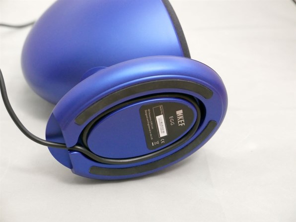 KEF EGG投稿画像・動画 - 価格.com
