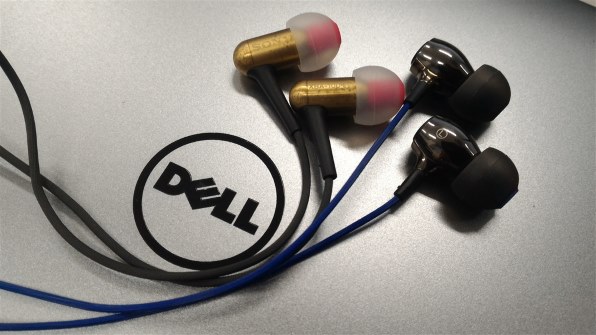 エレコム AQUA EHP-BA100BK [ブラック]投稿画像・動画 - 価格.com