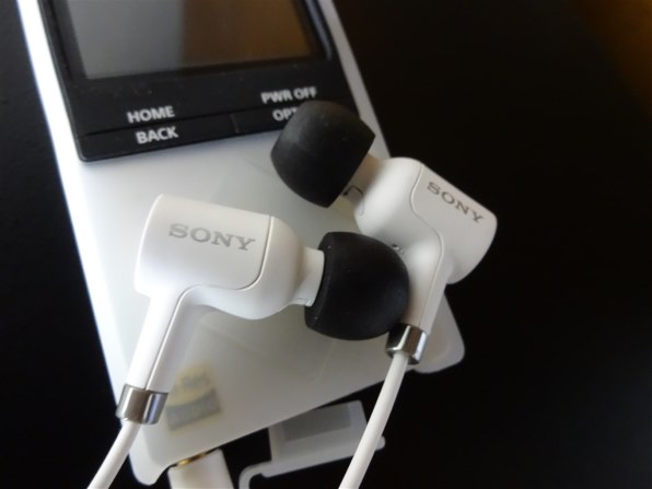 SONY NW-A27HN [64GB] 価格比較 - 価格.com