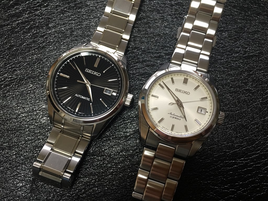 セイコー　SEIKO ブライツ　sdgz 003 セイコー SEIKO ブライツ sdgz 003 - メルカリ