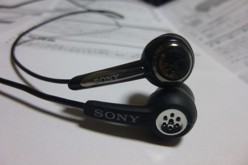 ECM-TL1から買換えました。』 SONY ECM-TL3 xanaxさんのレビュー評価