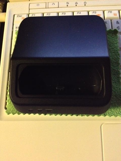 L 04dからの交換です Docomo Wi Fi Station L 02f Black Hapipokoさんのレビュー評価 評判 価格 Com