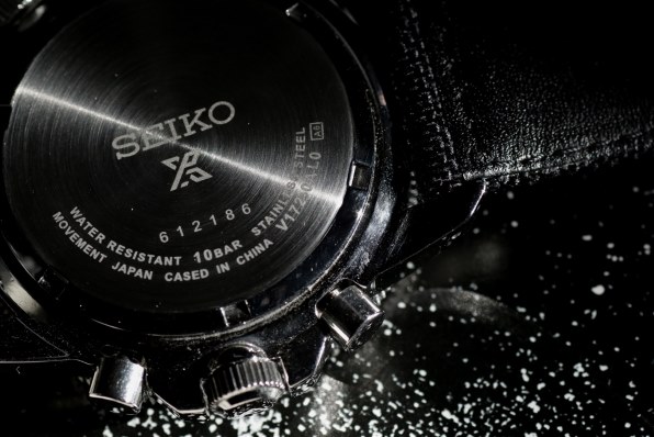 美品 SEIKO セイコープロスペック フィールドマスター SBDL031 プロスペックス フィールドマスター[SBDL031] Prospex