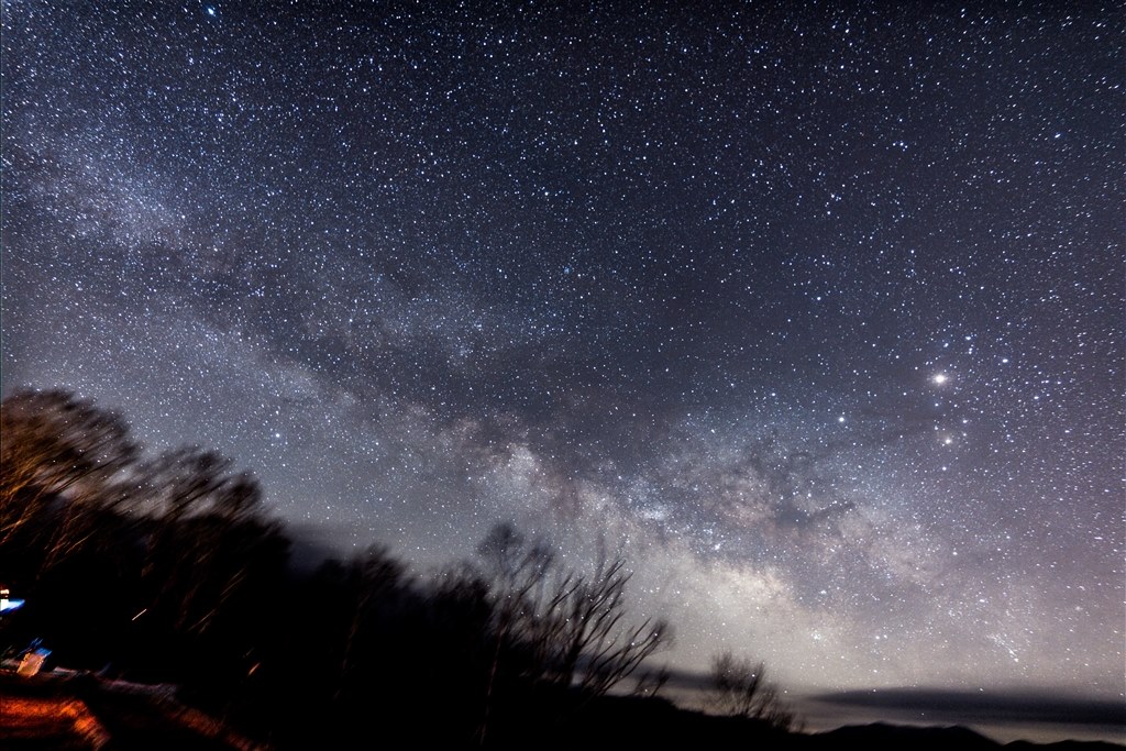 キヤノン用 Tokina AT-X 11-20 PRO DX F2.8 星撮影に - レンズ(ズーム)