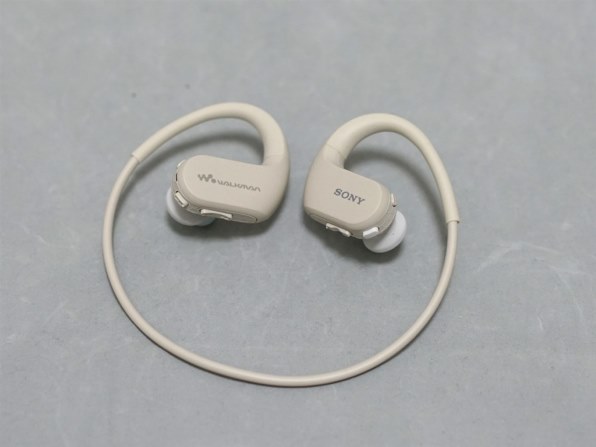 SONY NW-WS414 [8GB] 価格比較 - 価格.com