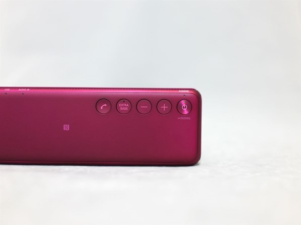 SONY h.ear go SRS-HG1投稿画像・動画 (レビュー) - 価格.com