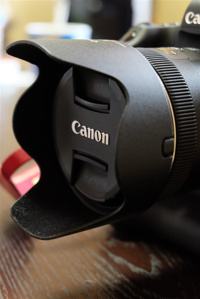 EF35F2ジーコからの買い替え』 CANON EF35mm F2 IS USM こてーつ EF35F2ジーコからの買い替え』 CANON EF35mm F2 IS USM こてーつ