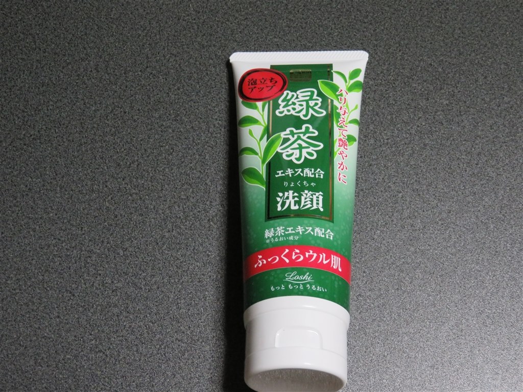 洗顔料 rttr 洗顔料 rttr パーフェクト洗顔クロス TSURUSUBE DX – Makuake STORE