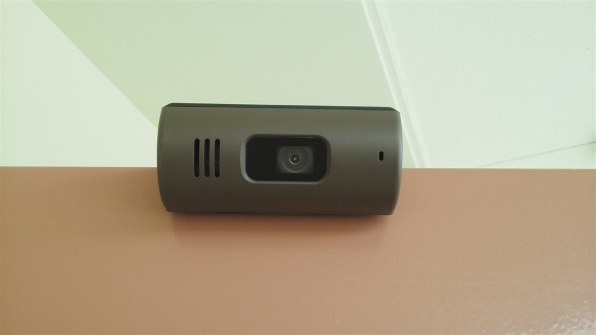 パナソニック ドアモニ VL-SDM310-W [ホワイト]投稿画像・動画 - 価格.com