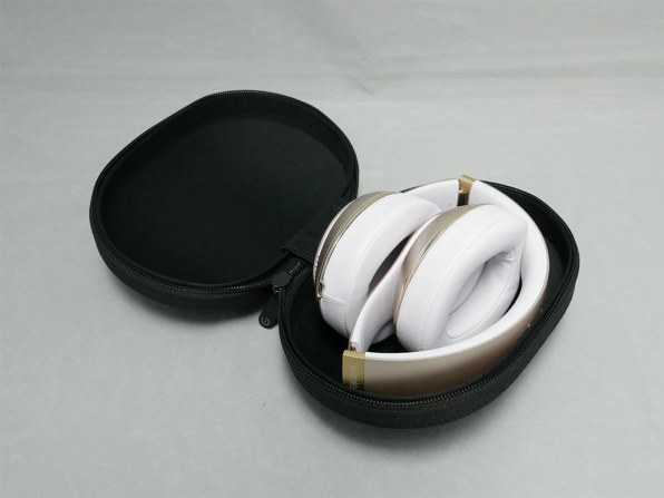 Beats studio wireless MP1F2PA/A ヘッドホン ヨドバシ.com - ビーツ・バイ・ドクタードレ Beats by Dr.Dre