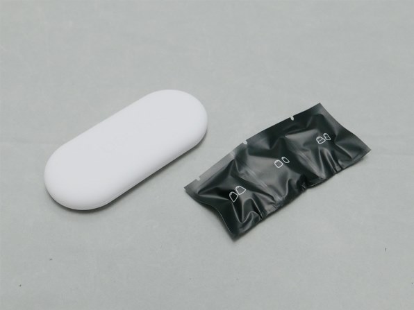 ビーツ・エレクトロニクス urbeats MK9Y2PA/B [シルバー]投稿画像