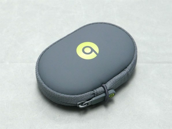 ビーツ・エレクトロニクス Powerbeats2 wireless 価格比較 - 価格.com