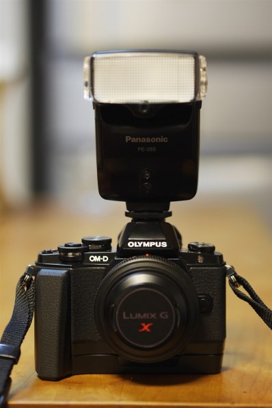 パナソニック PE-28S 価格比較 - 価格.com