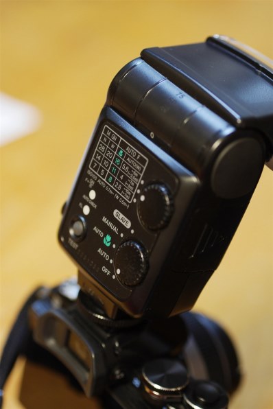 パナソニック PE-28S投稿画像・動画 (レビュー) - 価格.com