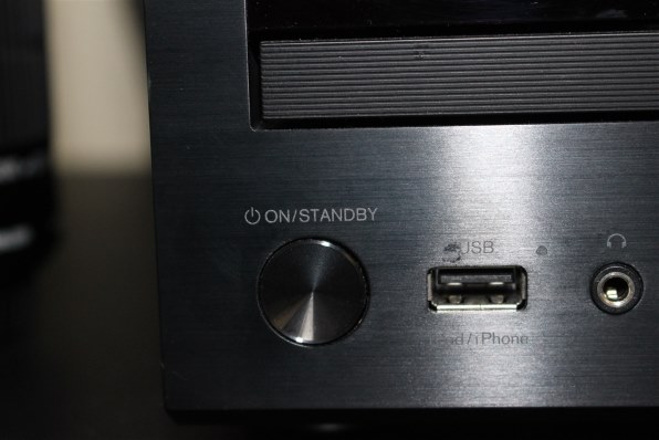 ONKYO CR-N755(B) [ブラック]投稿画像・動画 - 価格.com