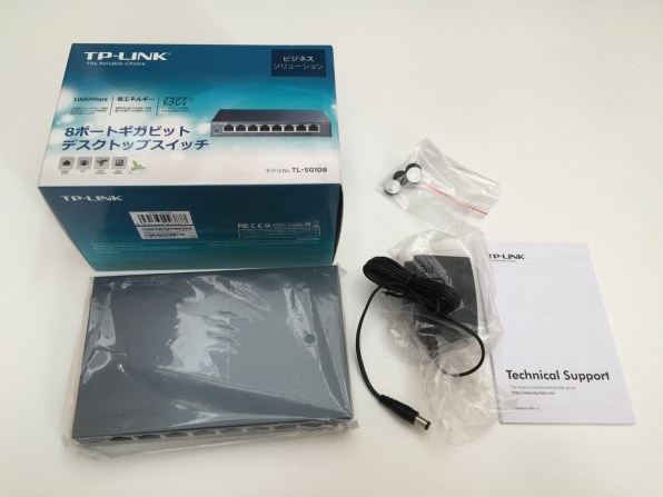 TP-Link TL-SG108 レビュー評価・評判 - 価格.com TP-Link TL-SG108 レビュー評価・評判 - 価格.com