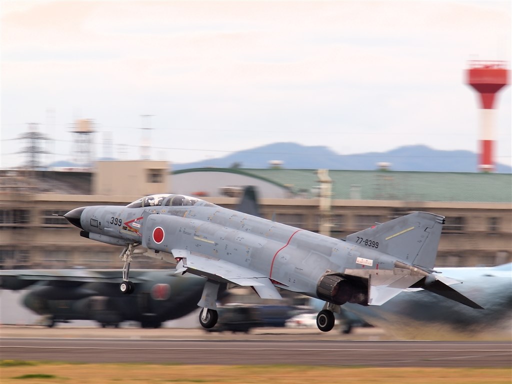 ついに購入！！』 オリンパス ズイコーデジタル ED 90-250mm F2.8