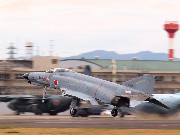 オリンパス ズイコーデジタル ED 90-250mm F2.8 レビュー評価