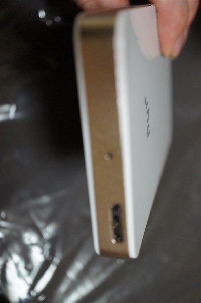 PQI H567V Plus HD567VPBK-2T [ブラック]投稿画像・動画 - 価格.com