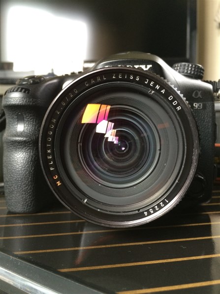 SONY α99 SLT-A99V ボディ レビュー評価・評判 - 価格.com SONY α99 SLT-A99V ボディ レビュー評価・評判 - 価格.com