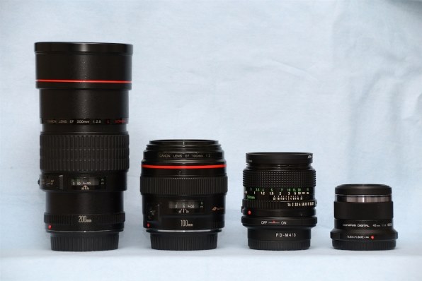 CANON EF100mm F2 USM レビュー評価・評判 - 価格.com CANON EF100mm F2 USM レビュー評価・評判 - 価格.com