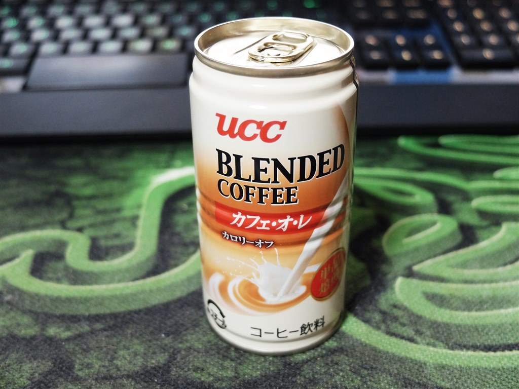 マイルドカフェオーレ 300ml | 【公式】江崎グリコ(Glico)