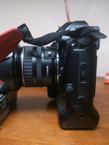 CANON PB-E2投稿画像・動画 - 価格.com