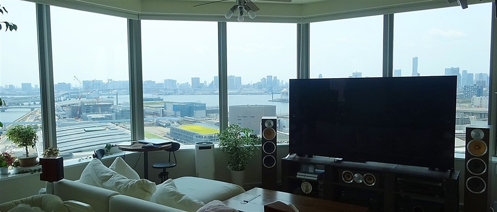 BRAVIA KJ-75X9400C [75インチ]』 SONY BRAVIA KJ-75X9400C [75インチ