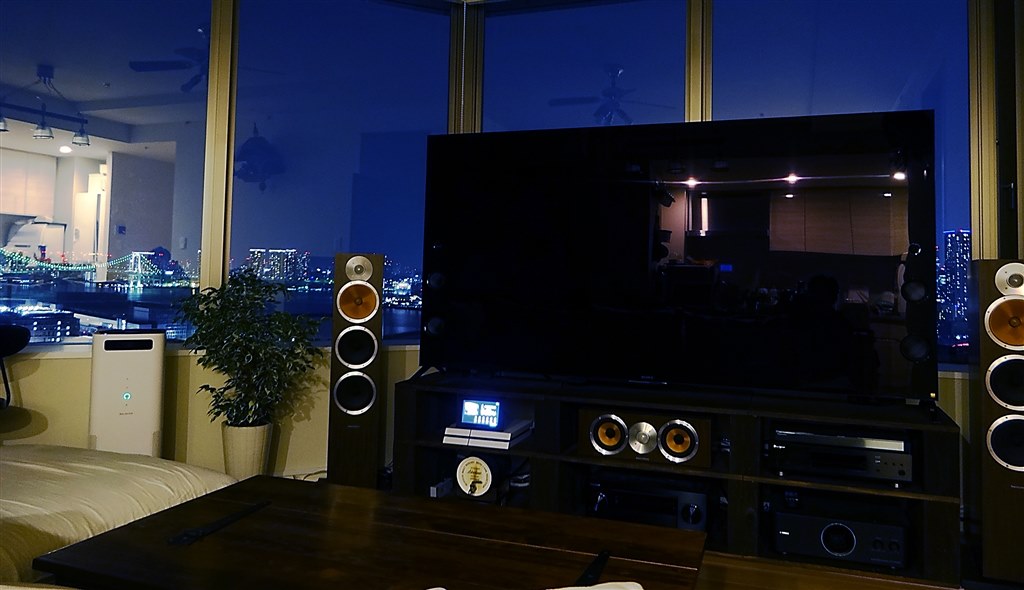 BRAVIA KJ-75X9400C [75インチ]』 SONY BRAVIA KJ-75X9400C [75インチ