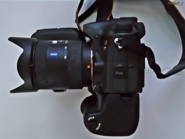 SONY VG-C77AM投稿画像・動画 - 価格.com SONY VG-C77AM投稿画像・動画 - 価格.com