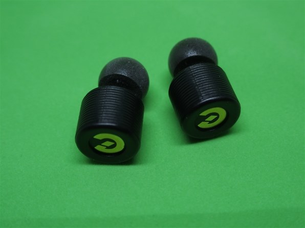 EARIN EARIN 価格比較 - 価格.com