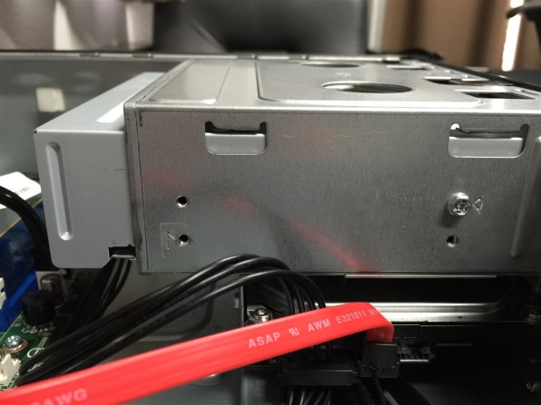 Lenovo デスクトップパソコン H30 90BJ008 Lenovo H30 | コストパフォーマンスに優れたデスクトップPC H