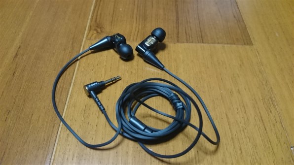 SONY XBA-300投稿画像・動画 - 価格.com