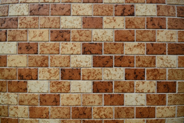 SAMYANG 10mm F2.8 ED AS NCS CS [ニコン用]投稿画像・動画 - 価格.com