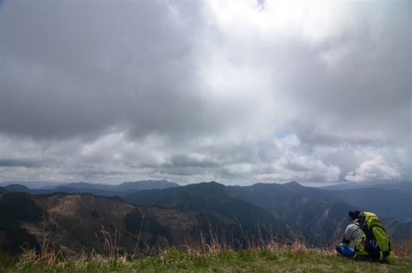 TOKINA AT-X 124 PRO DX II 12-24mm F4 (ニコン用)投稿画像・動画