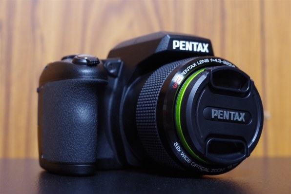 ペンタックス PENTAX XG-1 価格比較 - 価格.com
