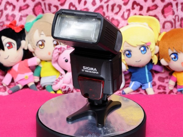カメラフラッシュ SIGMA EF-500 カメラフラッシュ SIGMA EF-500 Amazon.com : Sigma EF 500 DG