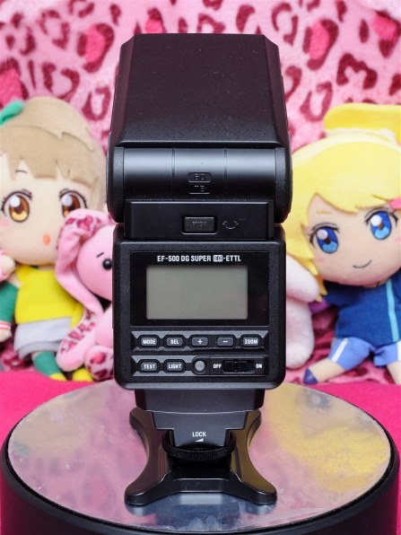 シグマ EF-500 DG SUPER 価格比較 - 価格.com