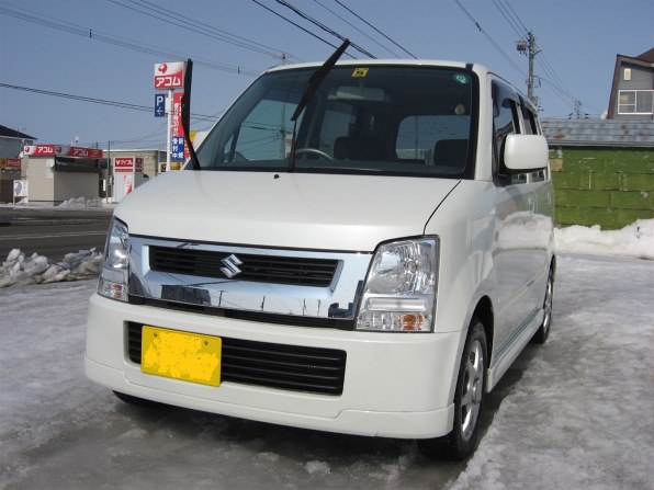 にこ^_^ 様　Canon IXY イクシー DIGITAL 800 IS Canon IXY DIGITAL 800 IS キャノン Canon IXY 800 IS 6.2MP 4X