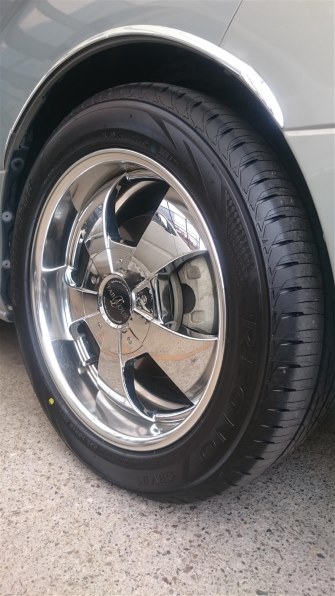 ②【国産 ・送料無料‼️ 】235/50R18ブリヂストンREGNO GRVⅡ BRIDGESTONE 送料無料 235/50R18 ブリヂストン レグノ GR-V2 REGNO