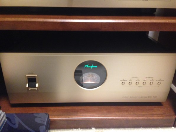 Accuphase PS-520 価格比較 - 価格.com Accuphase PS-520 価格比較 - 価格.com