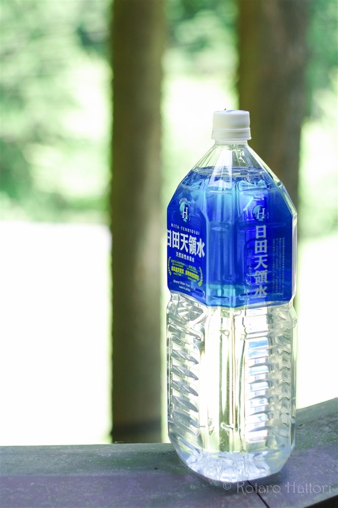 K20Dは愛すべき永遠の名機！』 ペンタックス PENTAX K20D ボディ