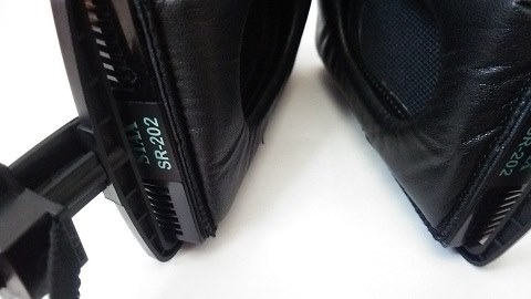 STAX SRS-2050A (Basicシステム) 価格比較 - 価格.com