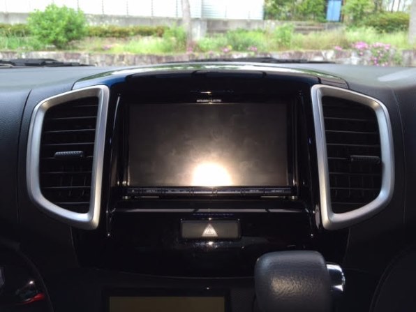 三菱電機 NR-MZ077 価格比較 - 価格.com